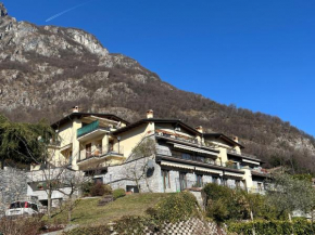 Casa Giulietta